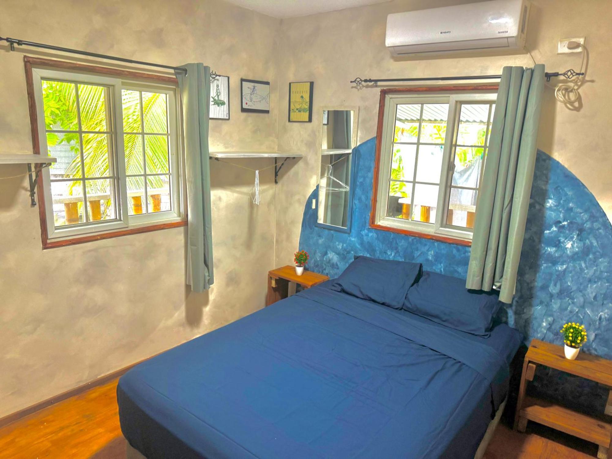 Elena - Private With Shower * Bocas del Toro